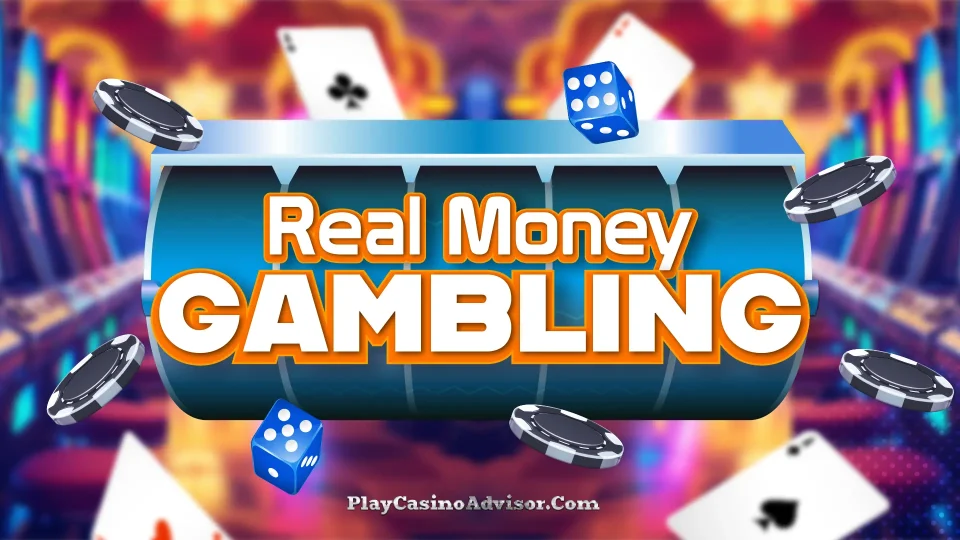 real money placeholder real money gambling online 1