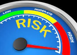 Learn about slot machine risk online.