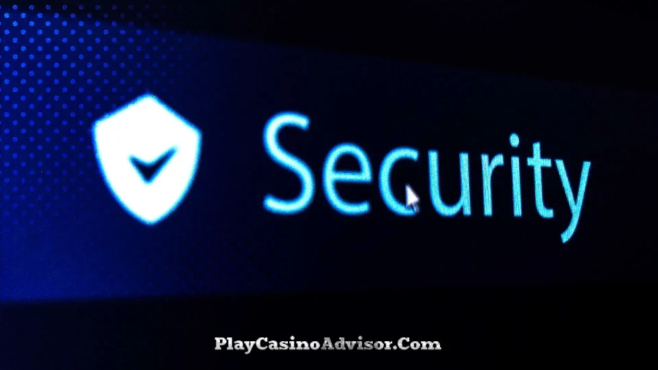 Ongoing safety measures for the ultimate security in online casinos: Your go-to guide.