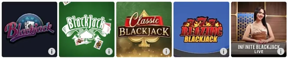 tipico casino tipico casino blackjack games