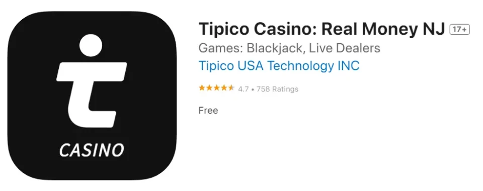 tipico casino tipico casino mobile app