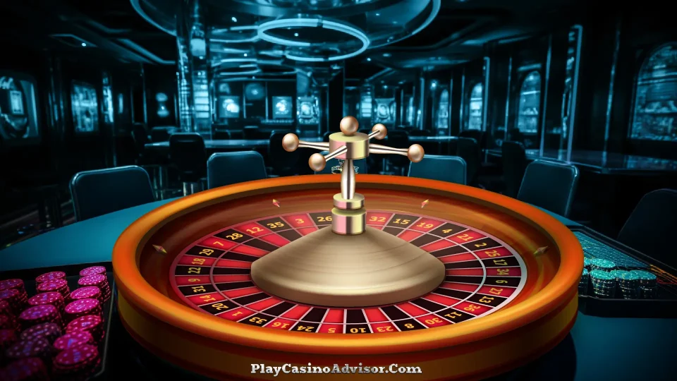 Learn How Online Casinos Promote Safe Gambling Environments with Effective Tools.