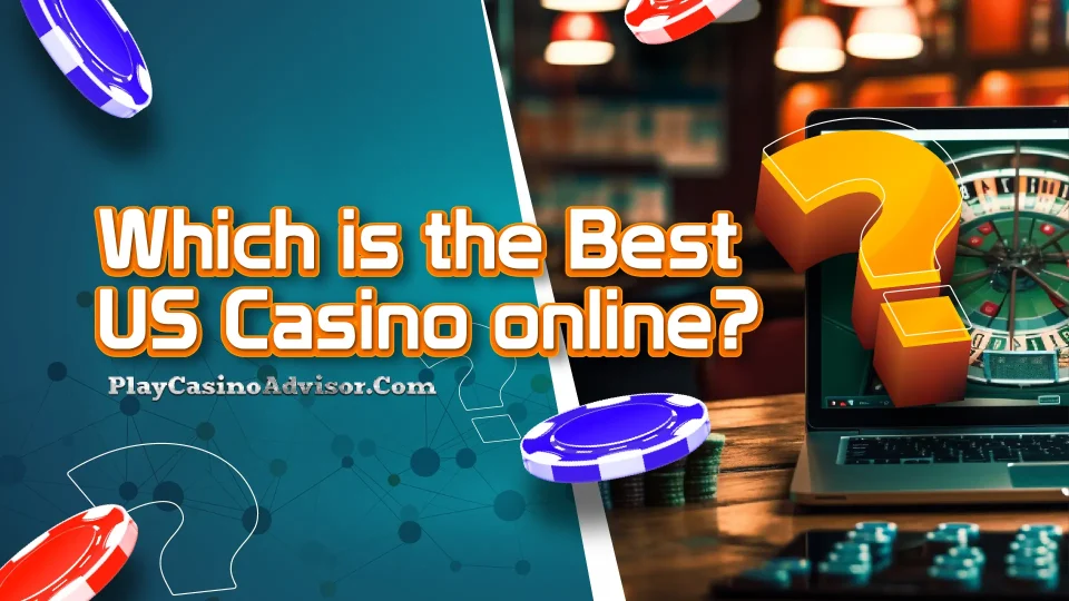 Discover the top-rated online casino sites in the US according to the US Guide to Best Real Money Gambling Sites.