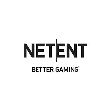 Netent Gaming logo for Roulette Providers: Top Live Choices For US Players in 2023.