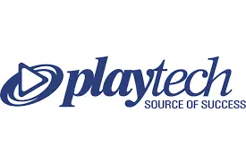 Explore the top live choices for US players in 2023 with Playtech, a leading provider for online roulette.