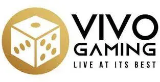 Experience the finest live gaming options with VIVO Gaming.