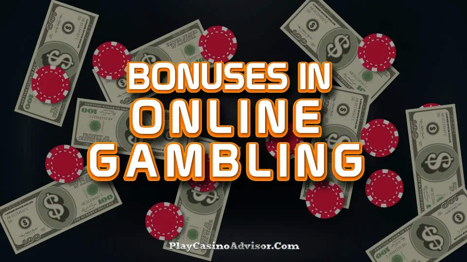 Stay ahead of the game with the latest gambling bonus trends for casino bonuses. Enhance your competitive edge by capitalizing on these trends.