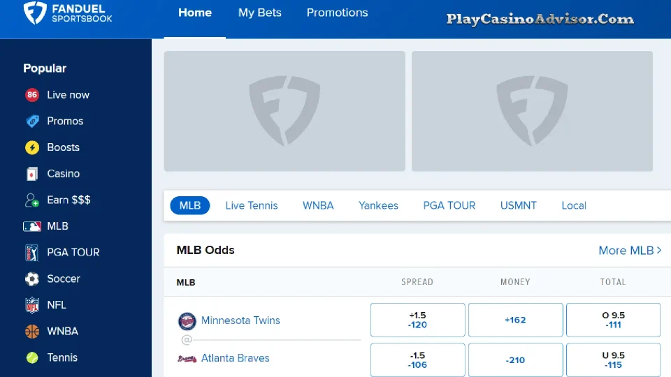 A closer look at the hidden impacts of sports betting slip