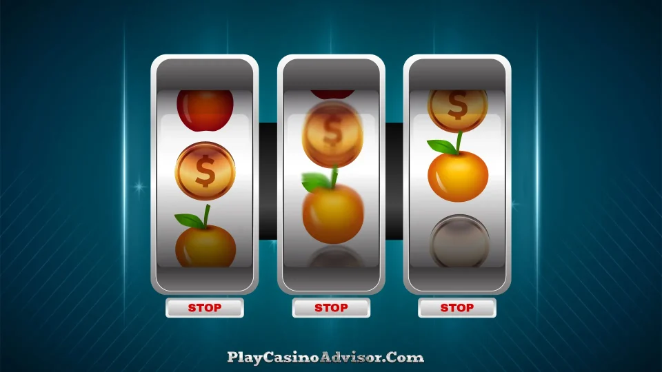 Unveiling the Reality: Debunking the Myth of Consistent Slot Wins