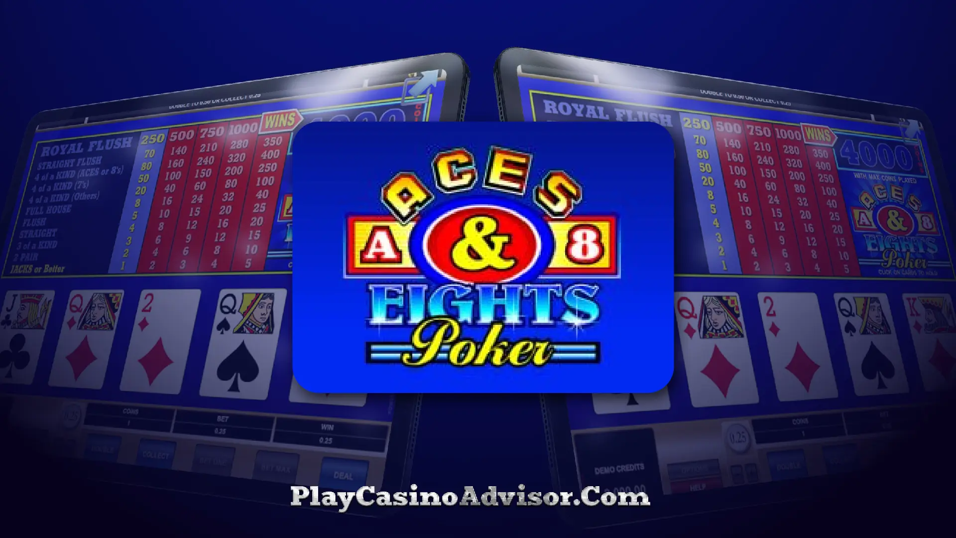 video-poker-aces-and-eights-video-poker-game-online.webp