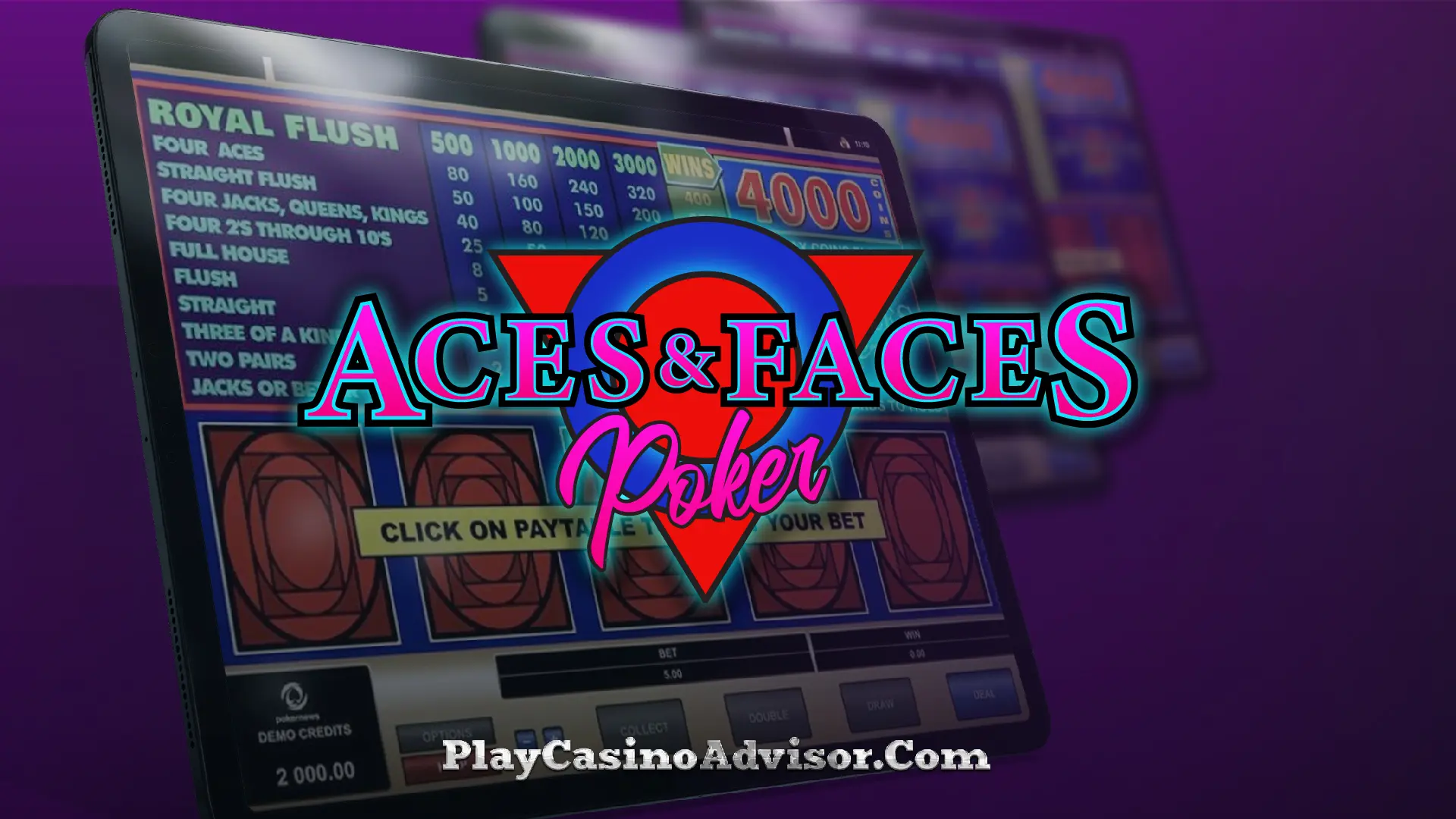 video-poker-aces-and-faces-online-video-poker-game.webp