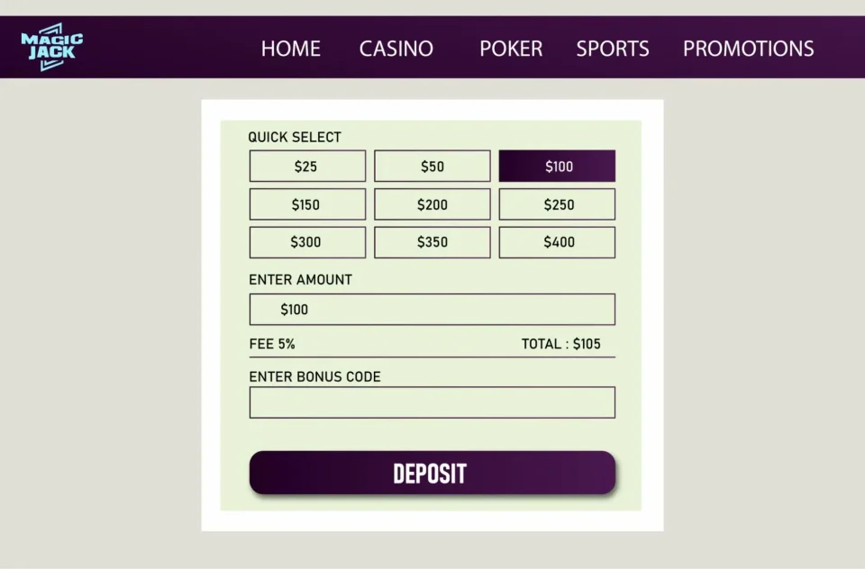 Discover the ultimate guide to Visa-enabled online casinos in the USA, featuring deposit bonuses, reload bonuses, fast payouts, no fees, and unbeatable security.