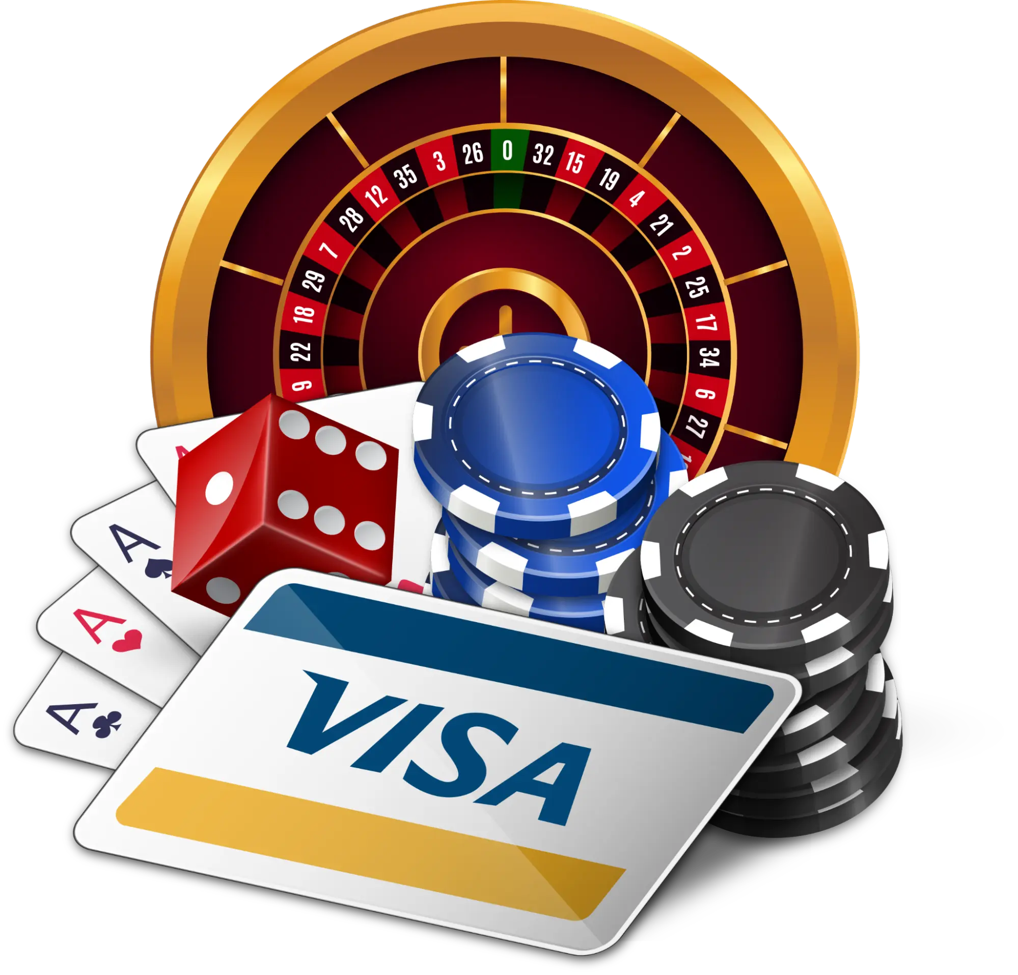 visa-visa-casinos-for-online-casinos.web