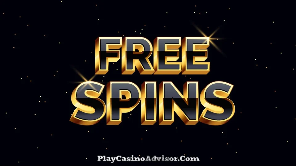 Expert guide on calculating wagering requirements for Free Spin Bonus Wagering Requirements.