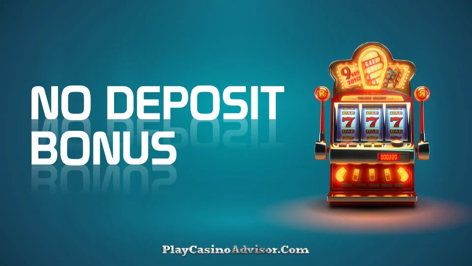 Experience the unbeatable welcome bonuses and free spin promotions at US casinos for online gambling.